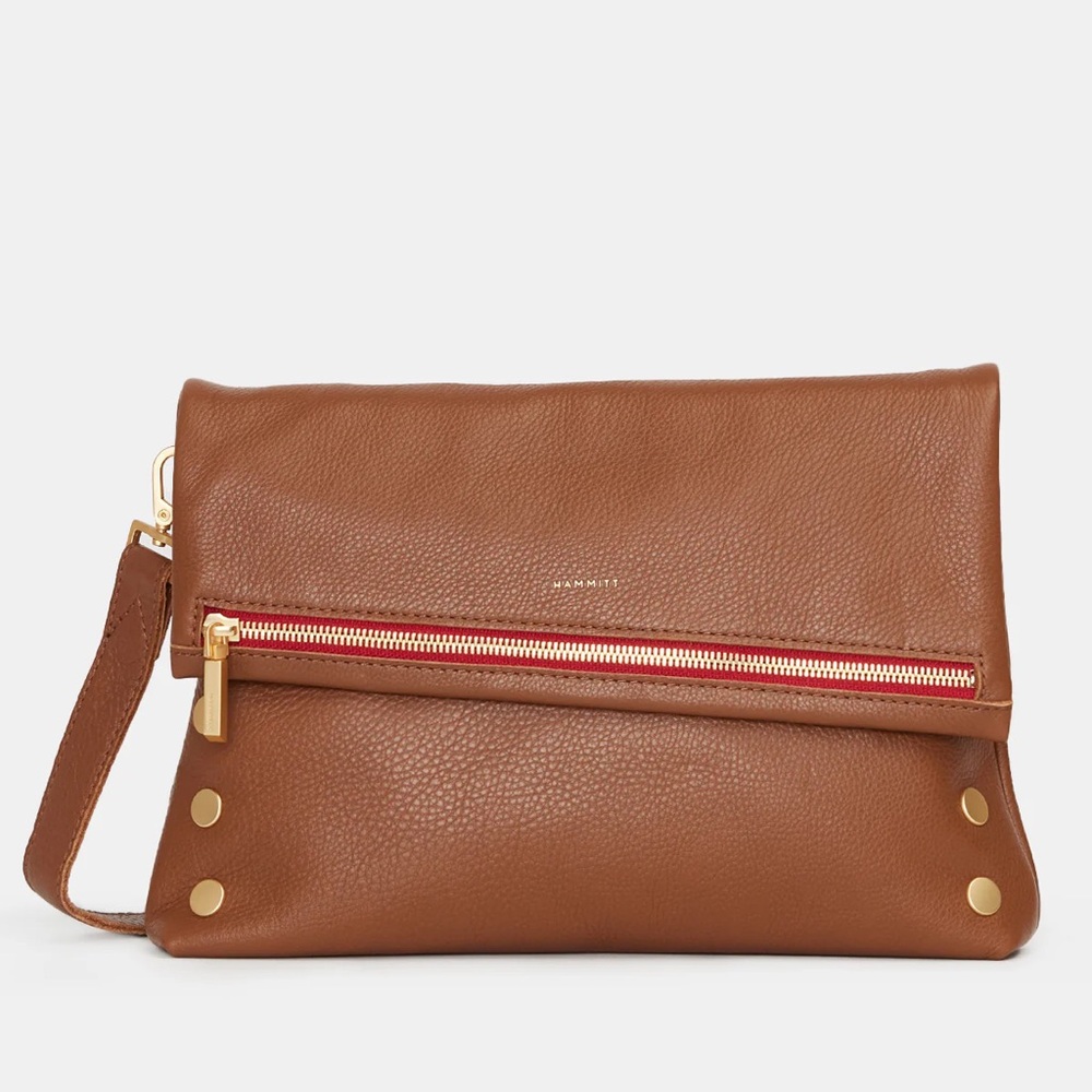 Hammitt VIP Large Clutch
